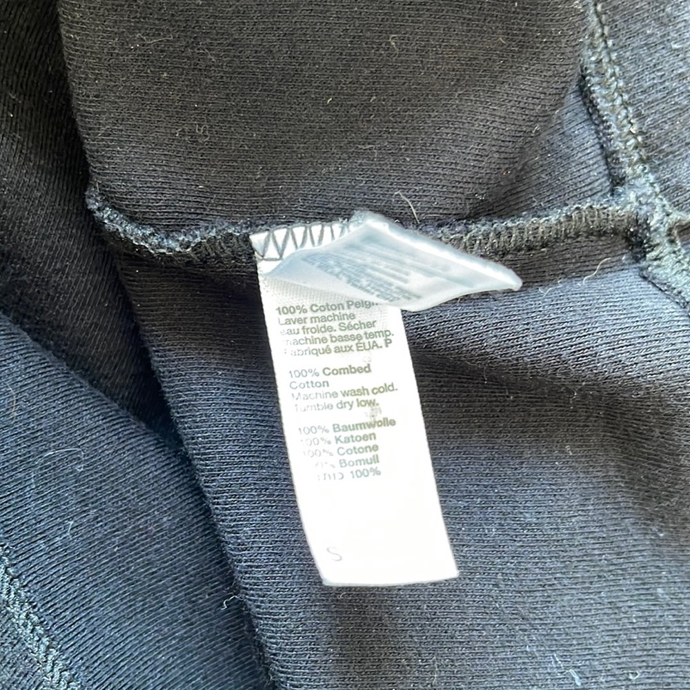 AMERICAN APPAREL SKIRT - Picture 5 of 5